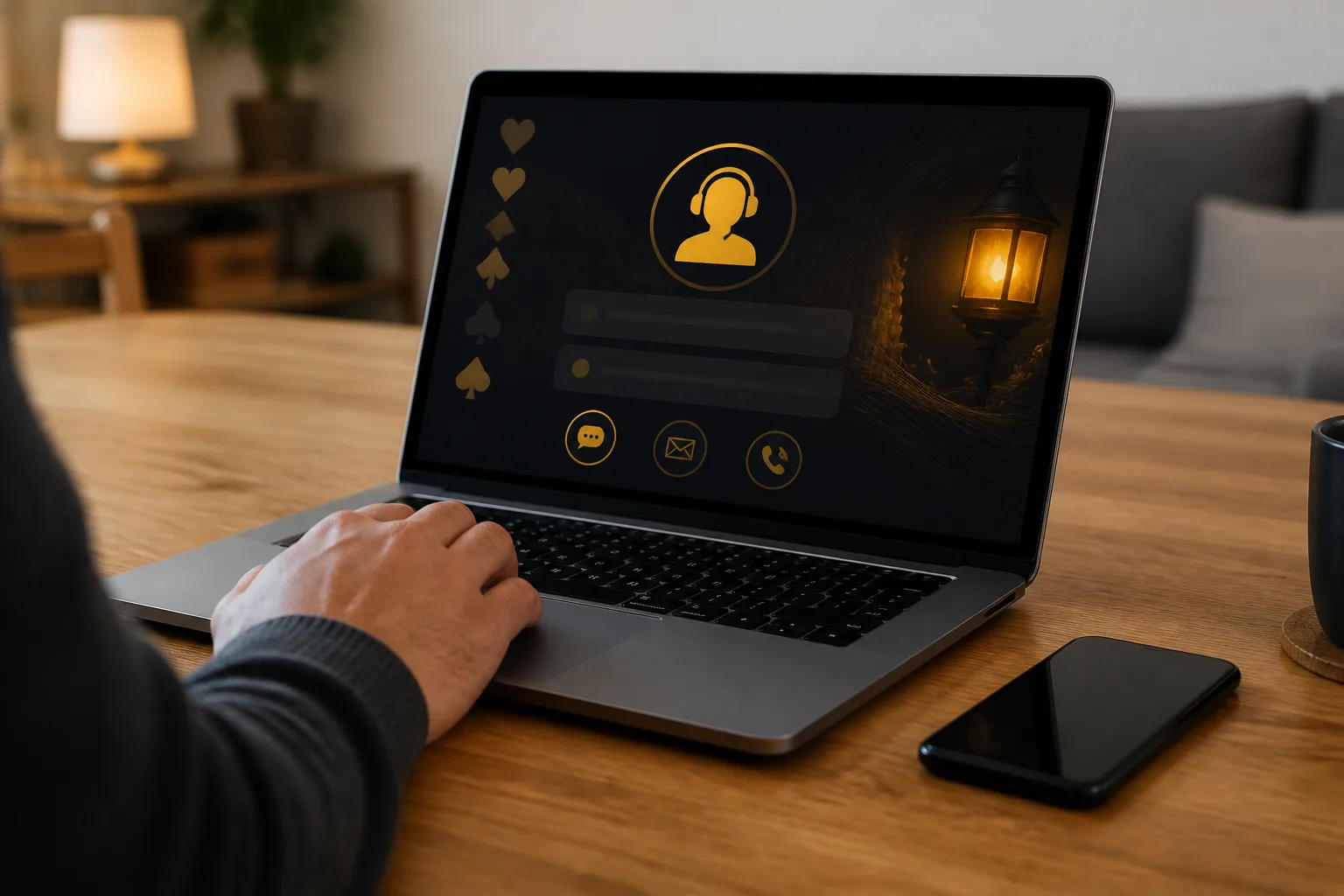 Lantern Reel Customer Service: A Practical Guide