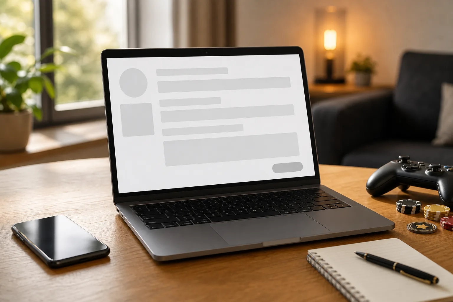 Customer Service Notes: What to Include in a Support Request